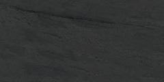 Керамогранит Laparet K952674LPR01LPER Noa графитовый лаппатированный 59.7x119.7