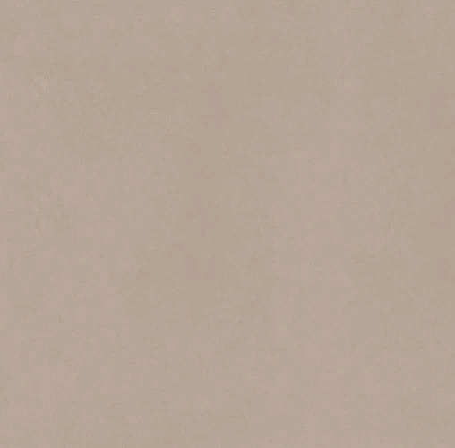 Керамогранит Estima CA00 Cave White Структурированный Рект. 60x60x2