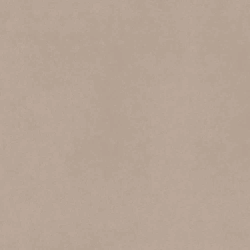 Керамогранит Estima CA00 Cave White Структурированный Рект. 60x60x2