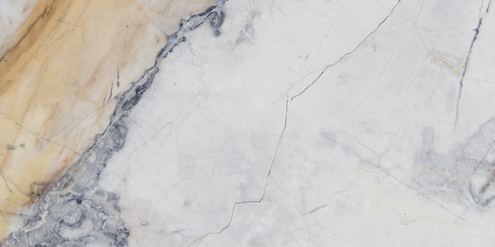 Керамогранит Idalgo Lusso Oro / Люссо Оро MR 60x120