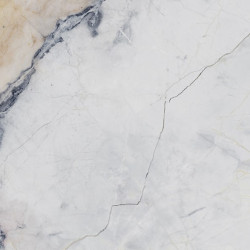 Керамогранит Idalgo Lusso Oro / Люссо Оро MR 60x120