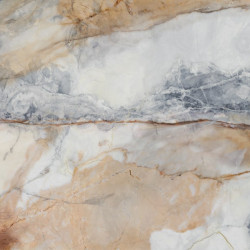 Керамогранит Idalgo Lusso Oro / Люссо Оро MR 60x120