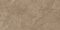 Керамогранит NT Ceramic NTTVL99959D Axion Feron Taupe 60x120