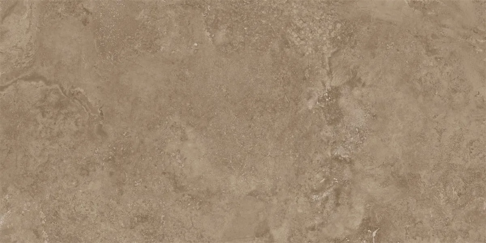 Керамогранит NT Ceramic NTTVL99959D Axion Feron Taupe 60x120
