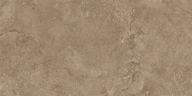 Керамогранит NT Ceramic NTTVL99959D Axion Feron Taupe 60x120
