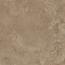 Керамогранит NT Ceramic NTTVL99959D Axion Feron Taupe 60x120