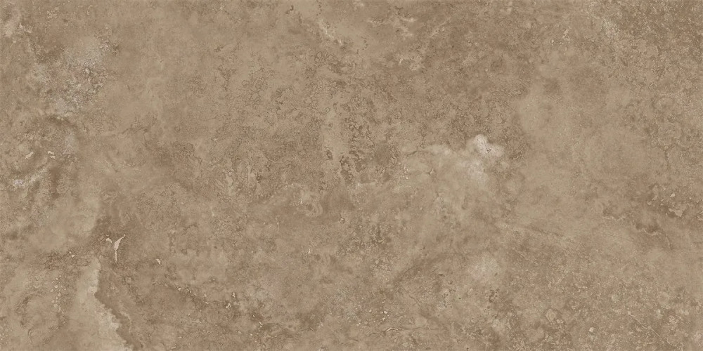 Керамогранит NT Ceramic NTTVL99959D Axion Feron Taupe 60x120