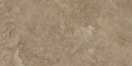 Керамогранит NT Ceramic NTTVL99959D Axion Feron Taupe 60x120