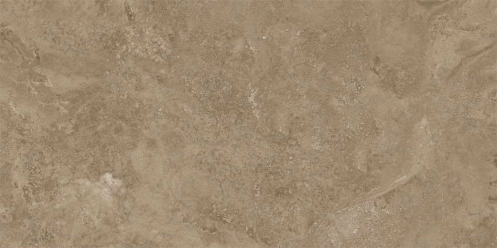 Керамогранит NT Ceramic NTTVL99959D Axion Feron Taupe 60x120