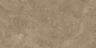 Керамогранит NT Ceramic NTTVL99959D Axion Feron Taupe 60x120