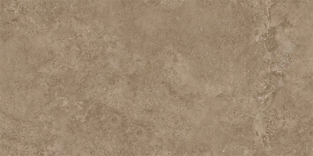 Керамогранит NT Ceramic NTTVL99959D Axion Feron Taupe 60x120