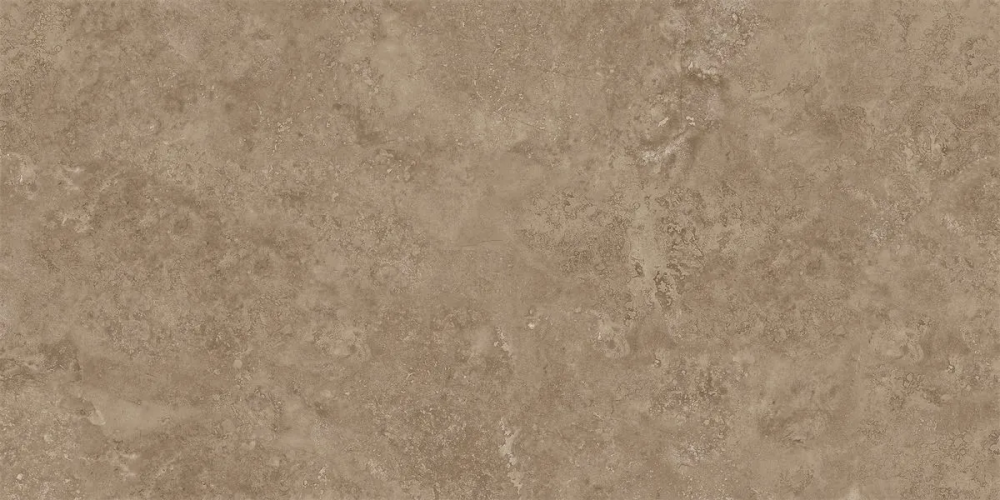Керамогранит NT Ceramic NTTVL99959D Axion Feron Taupe 60x120