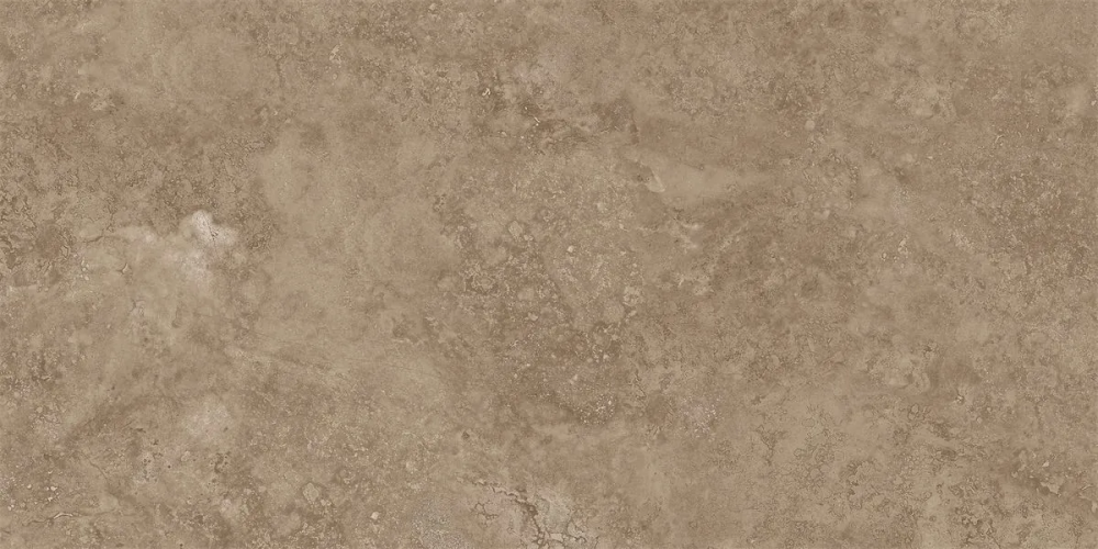 Керамогранит NT Ceramic NTTVL99959D Axion Feron Taupe 60x120