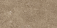 Керамогранит NT Ceramic NTTVL99959D Axion Feron Taupe 60x120