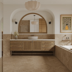 Керамогранит NT Ceramic NTTVL99959D Axion Feron Taupe 60x120