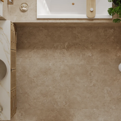 Керамогранит NT Ceramic NTTVL99959D Axion Feron Taupe 60x120