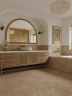 Керамогранит NT Ceramic NTTVL99959D Axion Feron Taupe 60x120