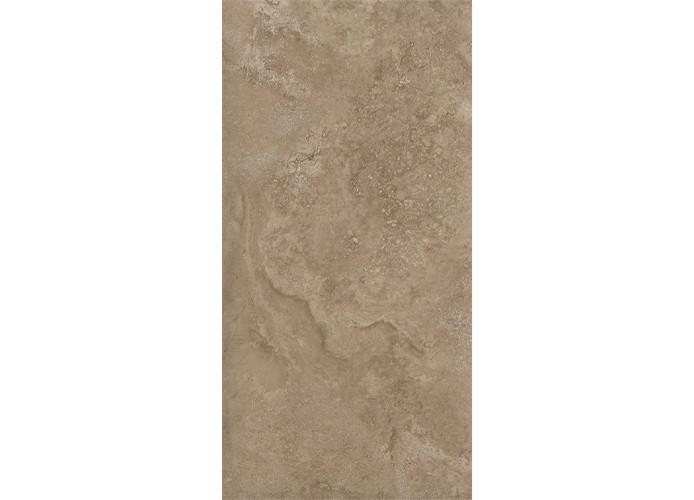 Керамогранит NT Ceramic NTTVL99959D Axion Feron Taupe 60x120