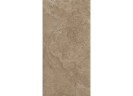 Керамогранит NT Ceramic NTTVL99959D Axion Feron Taupe 60x120