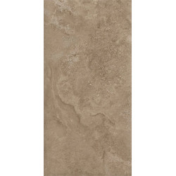 Керамогранит NT Ceramic NTTVL99959D Axion Feron Taupe 60x120