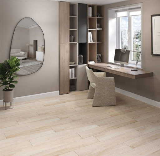 Керамогранит Gravita Aron Maple 20x120