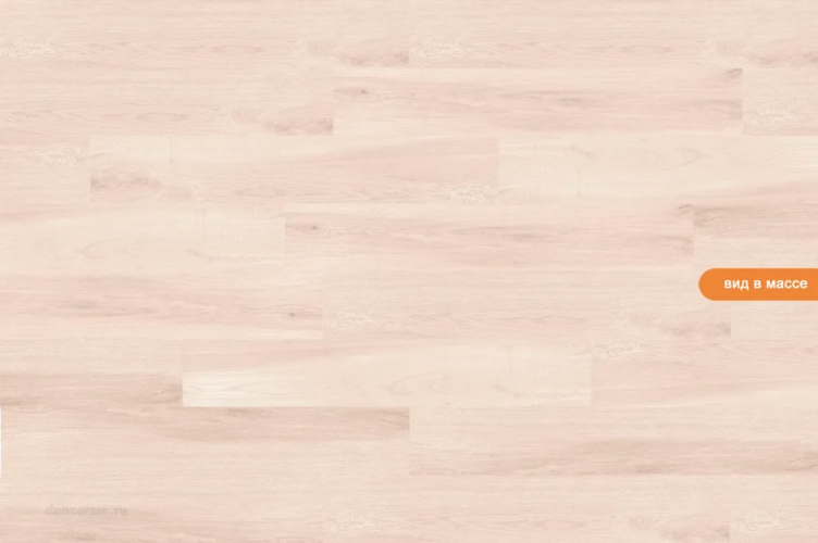 Керамогранит Gravita Aron Maple 20x120