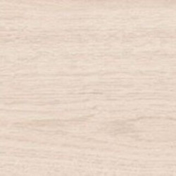 Керамогранит Gravita Aron Maple 20x120