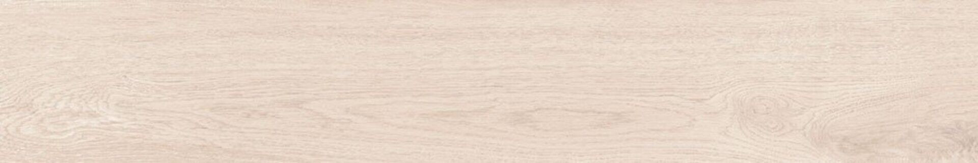 Керамогранит Gravita Aron Maple 20x120