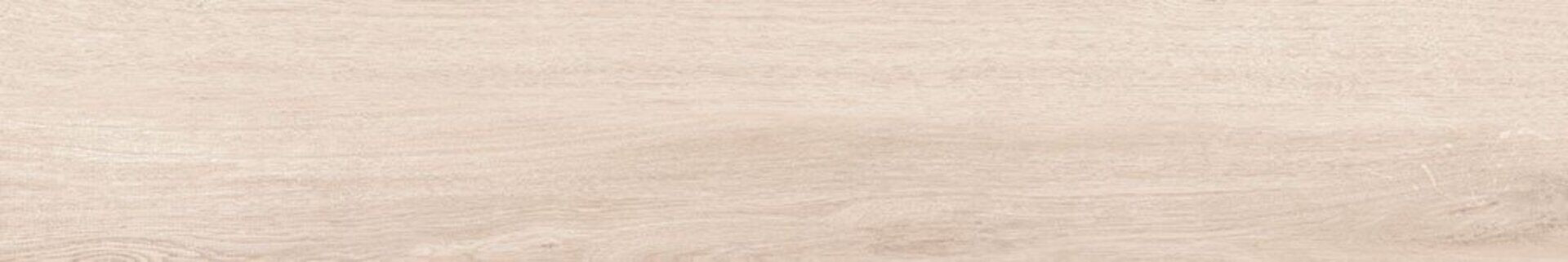 Керамогранит Gravita Aron Maple 20x120