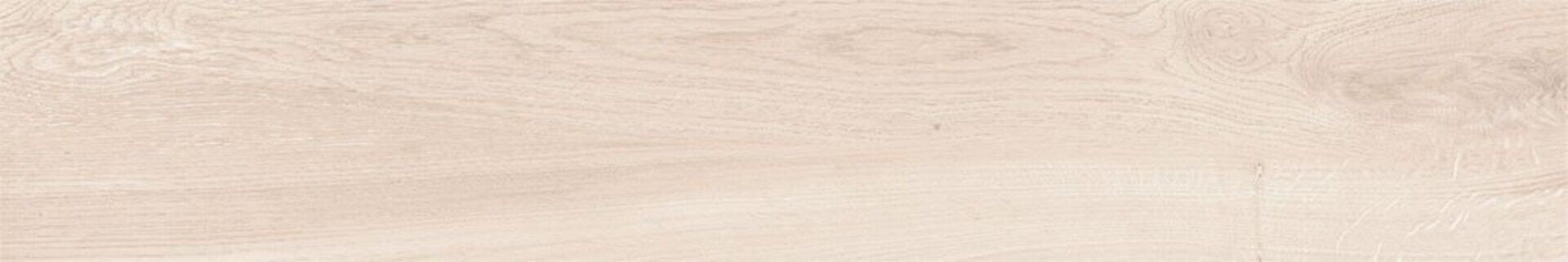 Керамогранит Gravita Aron Maple 20x120