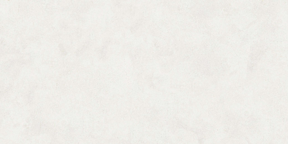 Керамогранит Buono Ceramica EVL4802M Emma Fiore Base matt 60x120