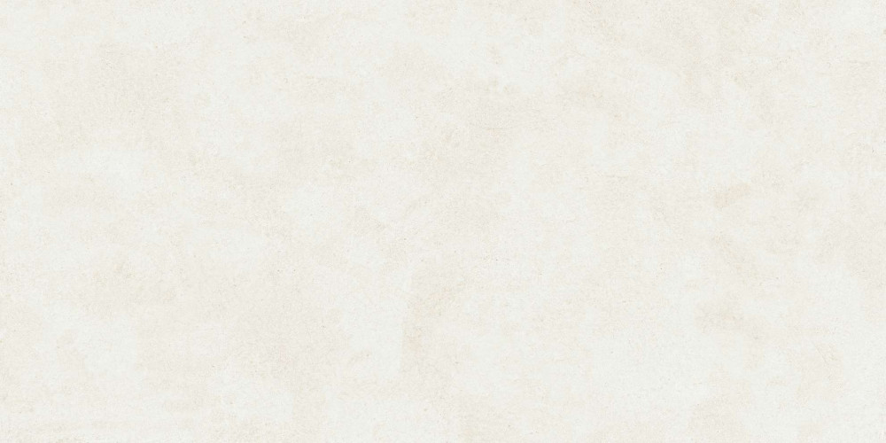 Керамогранит Buono Ceramica EVL4802M Emma Fiore Base matt 60x120