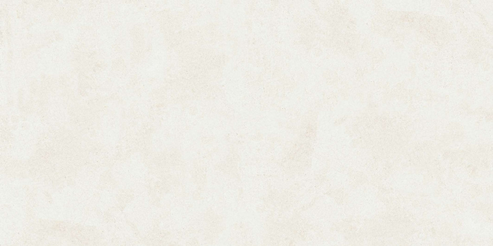 Керамогранит Buono Ceramica EVL4802M Emma Fiore Base matt 60x120