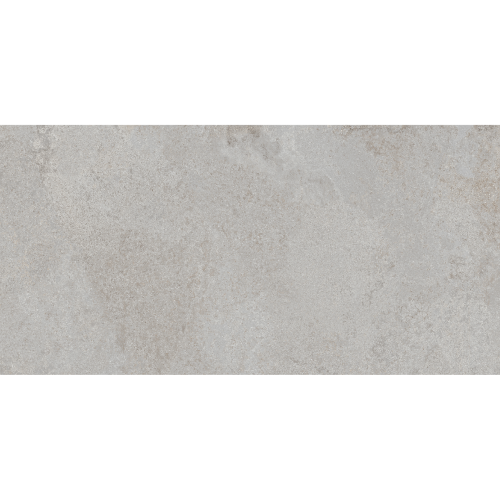 Керамогранит Staro Silk Highland Smoke Matt 60x120