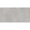 Керамогранит Staro Silk Highland Smoke Matt 60x120