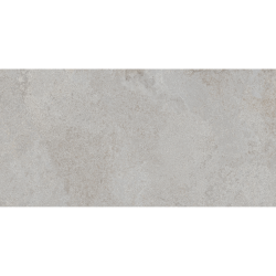 Керамогранит Staro Silk Highland Smoke Matt 60x120
