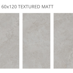 Керамогранит Staro Silk Highland Smoke Matt 60x120