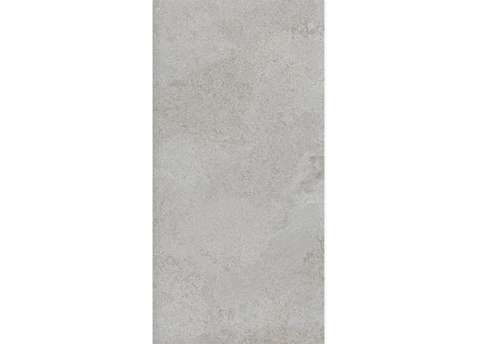 Керамогранит Staro Silk Highland Smoke Matt 60x120