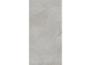 Керамогранит Staro Silk Highland Smoke Matt 60x120
