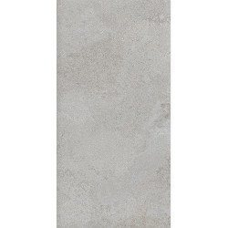 Керамогранит Staro Silk Highland Smoke Matt 60x120