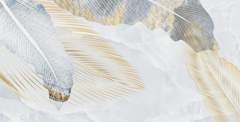 Керамогранит ITC Agate Lumiere Polished 60x120