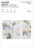 Керамогранит ITC Agate Lumiere Polished 60x120