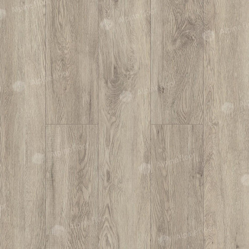 Кварцвиниловая плитка Alpine Floor Grand Sequoia Карите ECO 11-9 MC