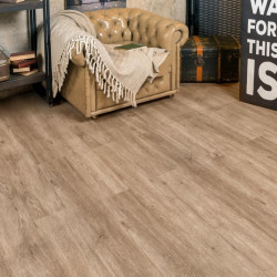 Кварцвиниловая плитка Alpine Floor Grand Sequoia Карите ECO 11-9 MC