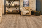 Кварцвиниловая плитка Alpine Floor Grand Sequoia Карите ECO 11-9 MC