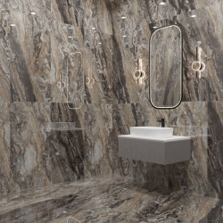 Керамогранит Neodom N20565 Luxury Amadeus Lap Carving 60x120