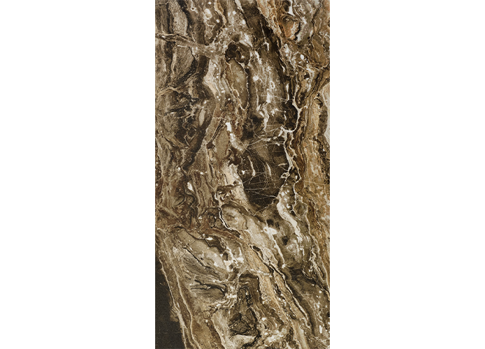 Керамогранит Neodom N20565 Luxury Amadeus Lap Carving 60x120