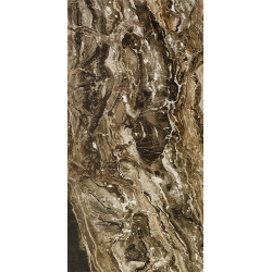 Керамогранит Neodom N20565 Luxury Amadeus Lap Carving 60x120