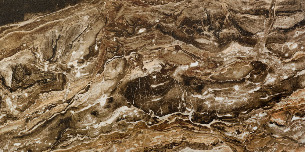 Керамогранит Neodom N20565 Luxury Amadeus Lap Carving 60x120