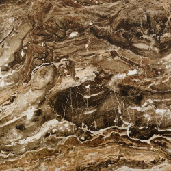 Керамогранит Neodom N20565 Luxury Amadeus Lap Carving 60x120